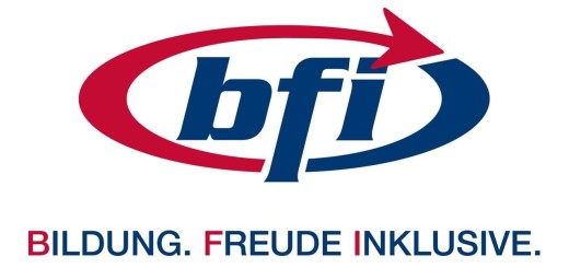 bfi Volksheim Leobendorf